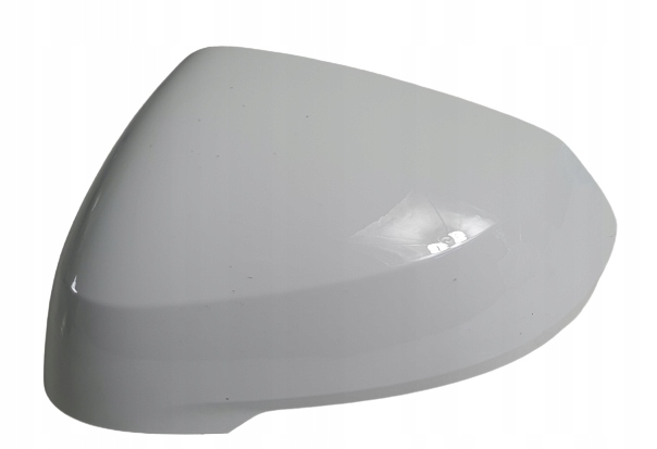 Купити Bmw 2 ii active tourer 22- ліва корпус дзеркало