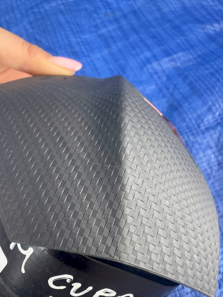 фото №6, Подушка повітряна подушка безпеки водія cupra leon 5ff880201e