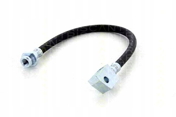 фото №1, Triscan шланг ham. elast. opel задня frontera 98-0