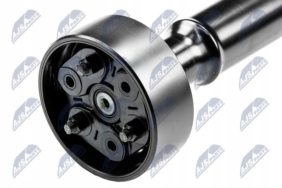 фото №8, Wał привідний задня nty do bmw 3 f30 320i