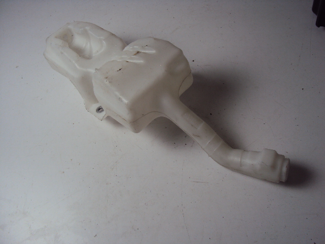 фото №1, Бачок омывателя fiat 500 lift 2014-