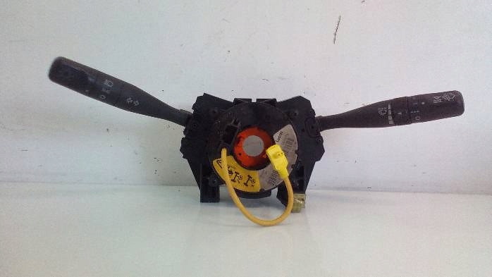 фото №1, Переключатель комбинированный лента land rover freelander