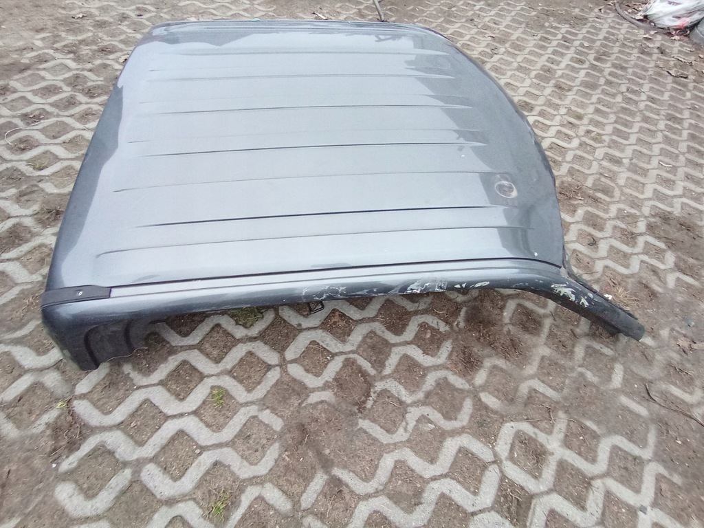 фото №10, Ford f-150 15- крыша supercab доставка f150 , yz полуторная кабины lub короткий