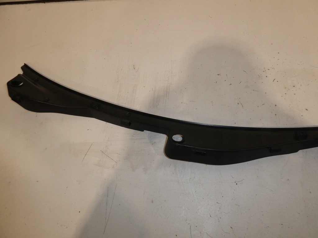 фото №6, Audi a5 8t жабо 8k1819403