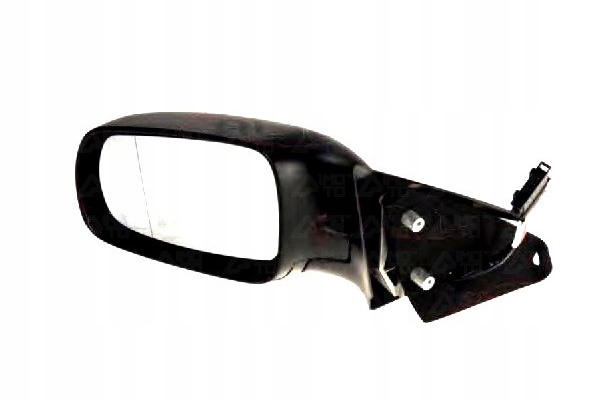 фото №1, Blic 5402-04-1125521p дзеркало зовнішнє