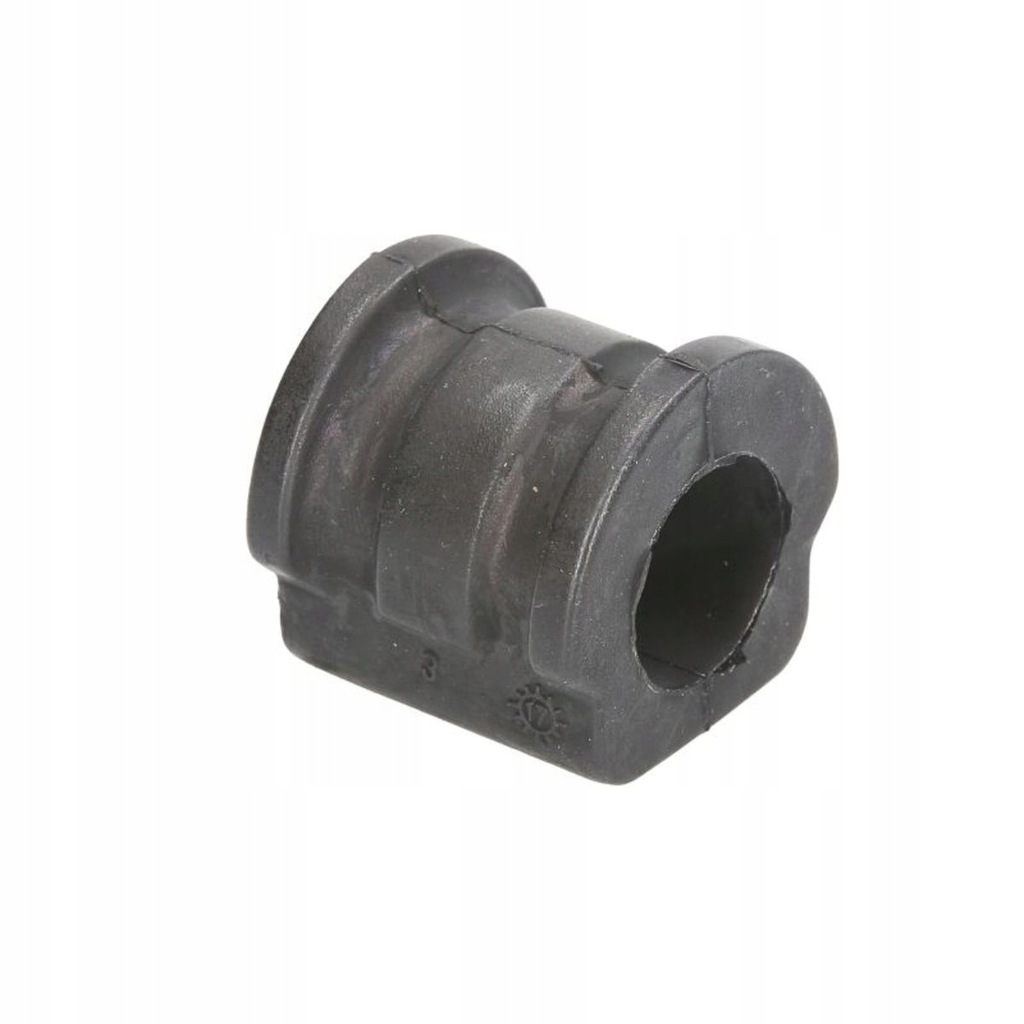 фото №11, Meyle 100 615 0004 подвеска, стабилизатор