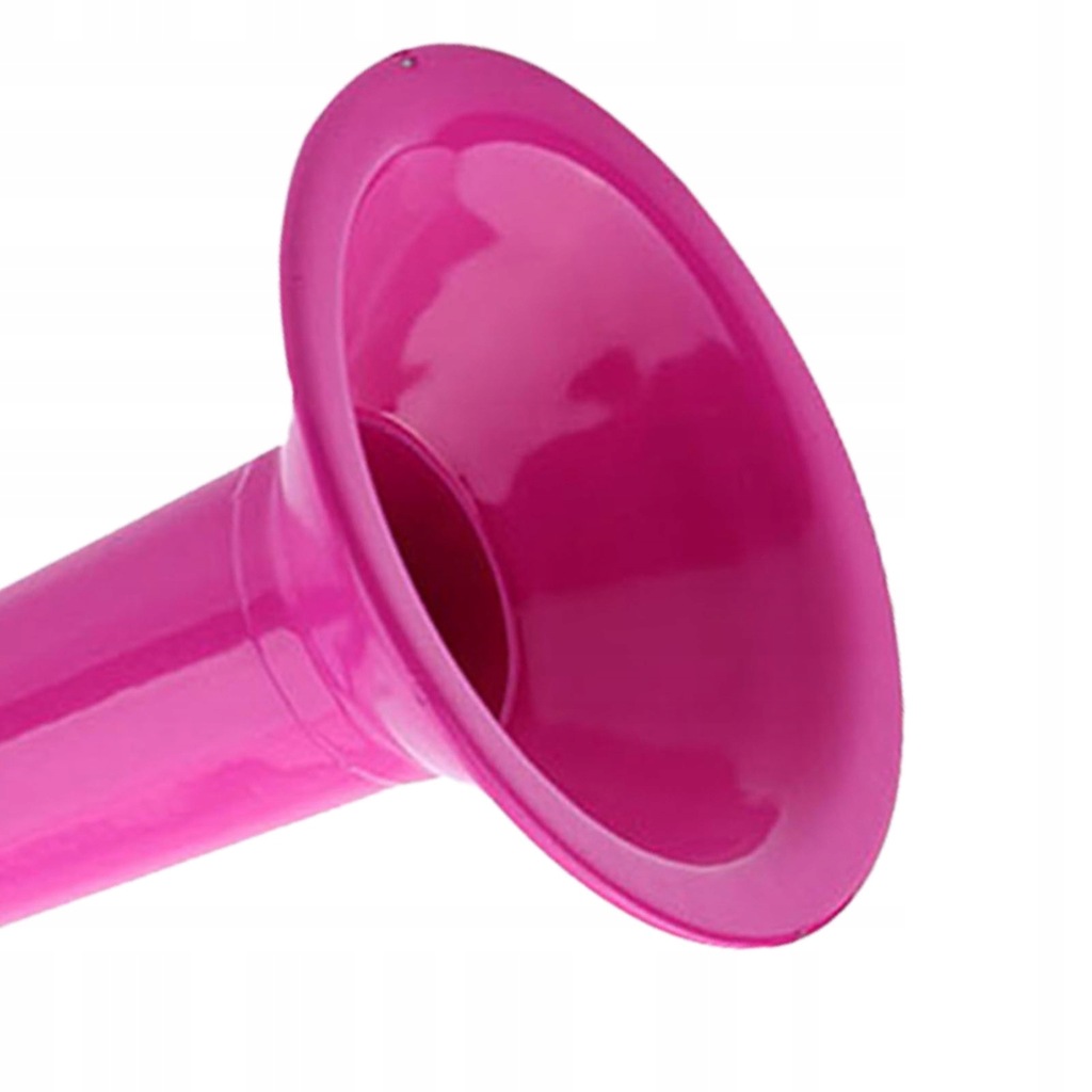 фото №11, Сигнал клаксон пневматична сигнал з кільце ściskający рожевий