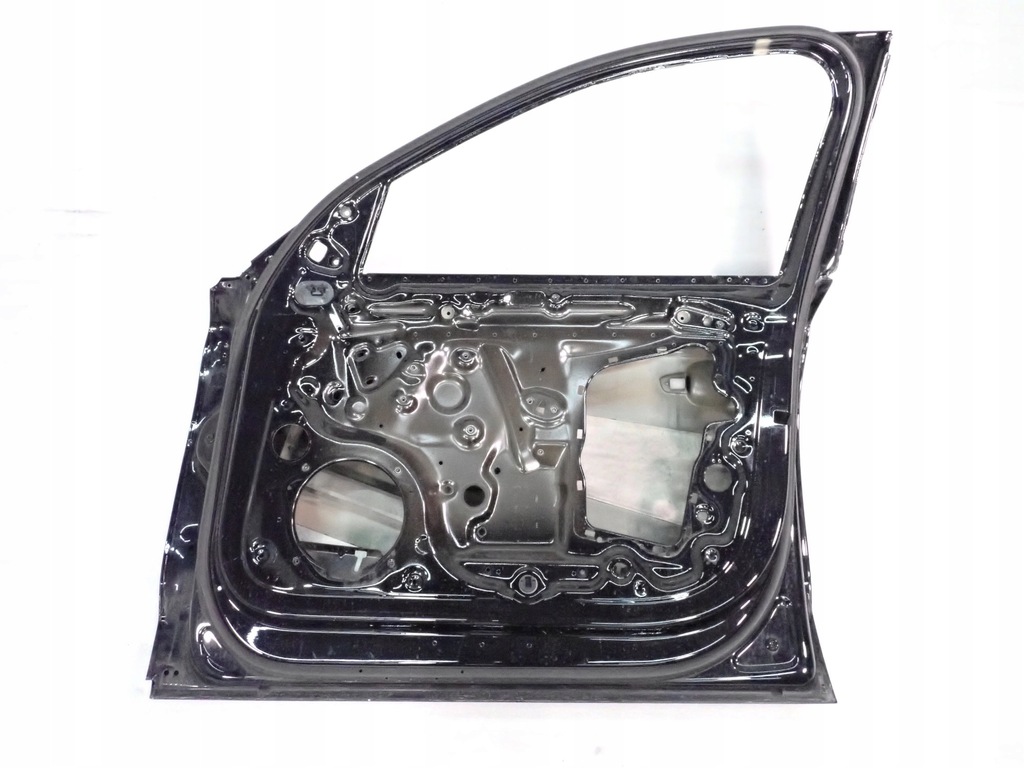 фото №14, Дверь правый перед audi a8 s8 d4 4h0831052b ly9t