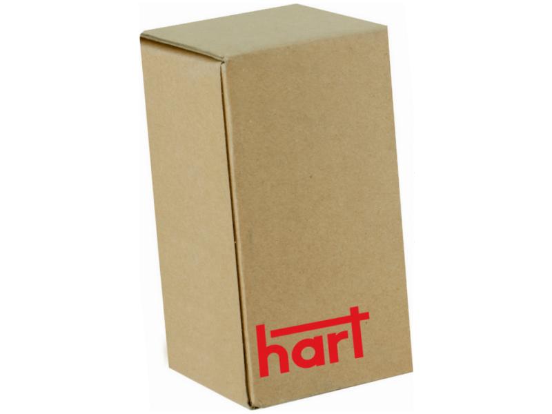 фото №1, Защита шарнир nissan primera p12 1.9 03-07