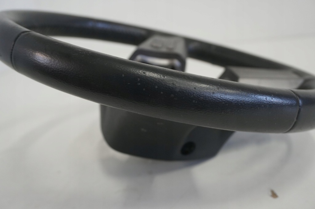 фото №8, Subaru legacy v outback br 2010rok повітропровід шкіра nr.