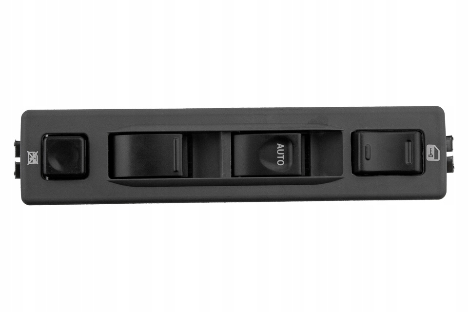 фото №8, Переключатель, подъемник стекло nty ews-su-006