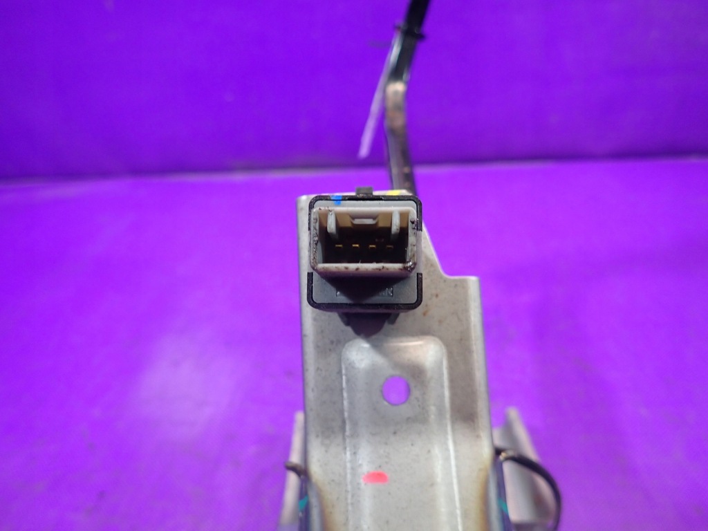 фото №4, Hyundai i20 ii 1.2 14-20 педаль тормоза 32800c8100