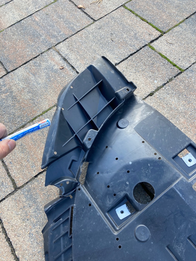 Mercedes gla ii защита плита pod двигатель orgi. Недорого