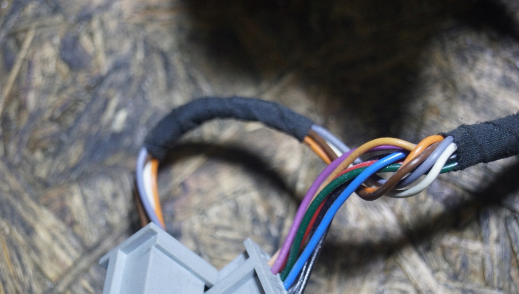 фото №9, Range rover l320 дзеркало праве uk