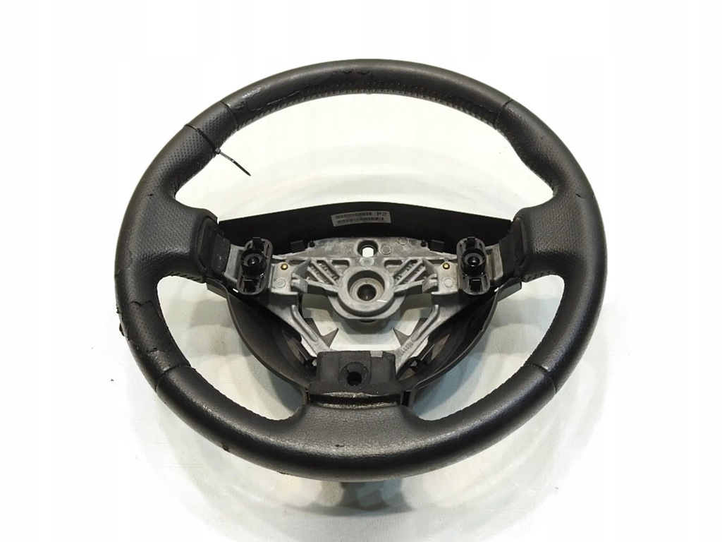 фото №1, Повітропровід nissan qashqai cv400451pg