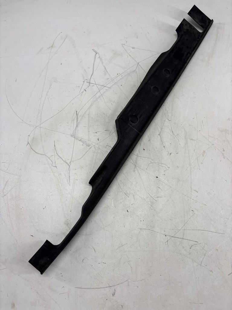 фото №1, Audi a5 2019 другое