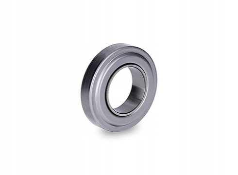 фото №1, Luk 500 0191 60 подшипник выжимной