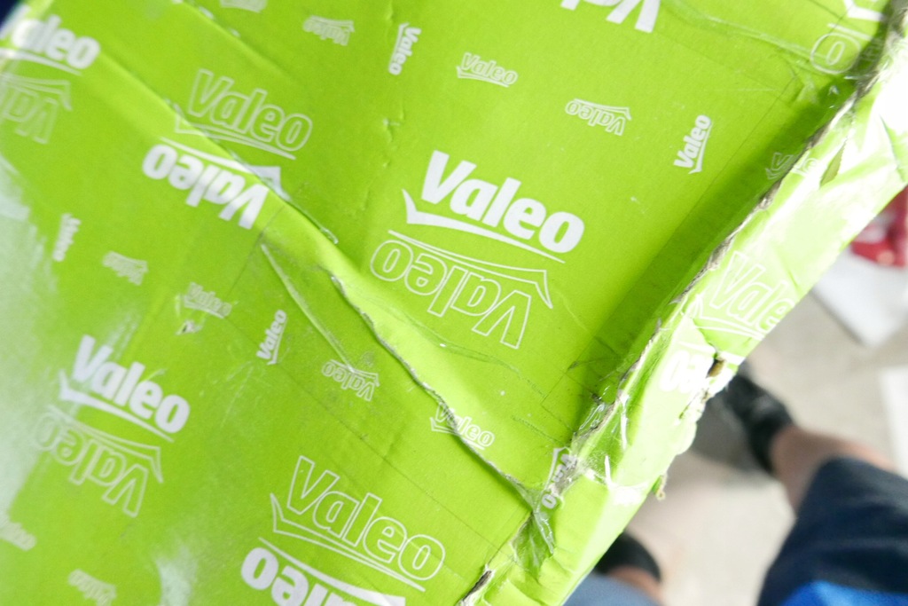 фото №11, Підйомник скло лівий перед opel meriva a