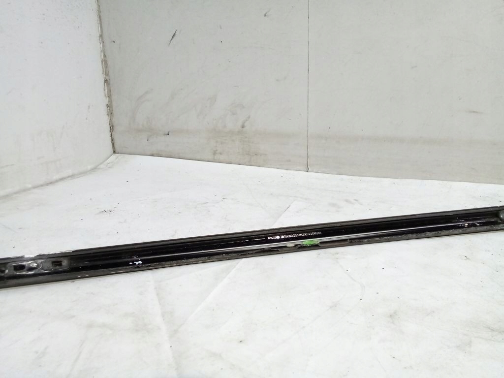 фото №7, Opel vectra c gts hb спойлер спойлер крышки задняя