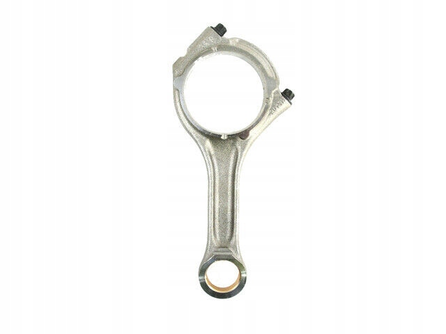 фото №1, Шатун jeep lancia 3.0 crdi v6 exf