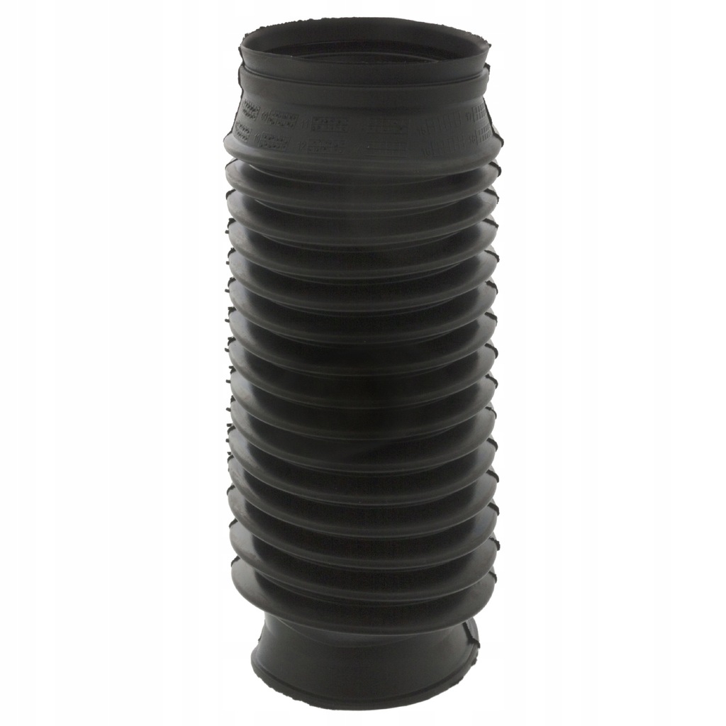 фото №1, Защита амортизатора febi bilstein 45033 0344969