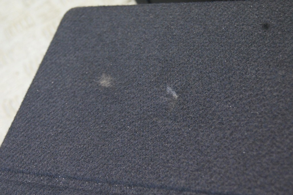 фото №8, Kia proceed iii gt вкладиш підлога багажника