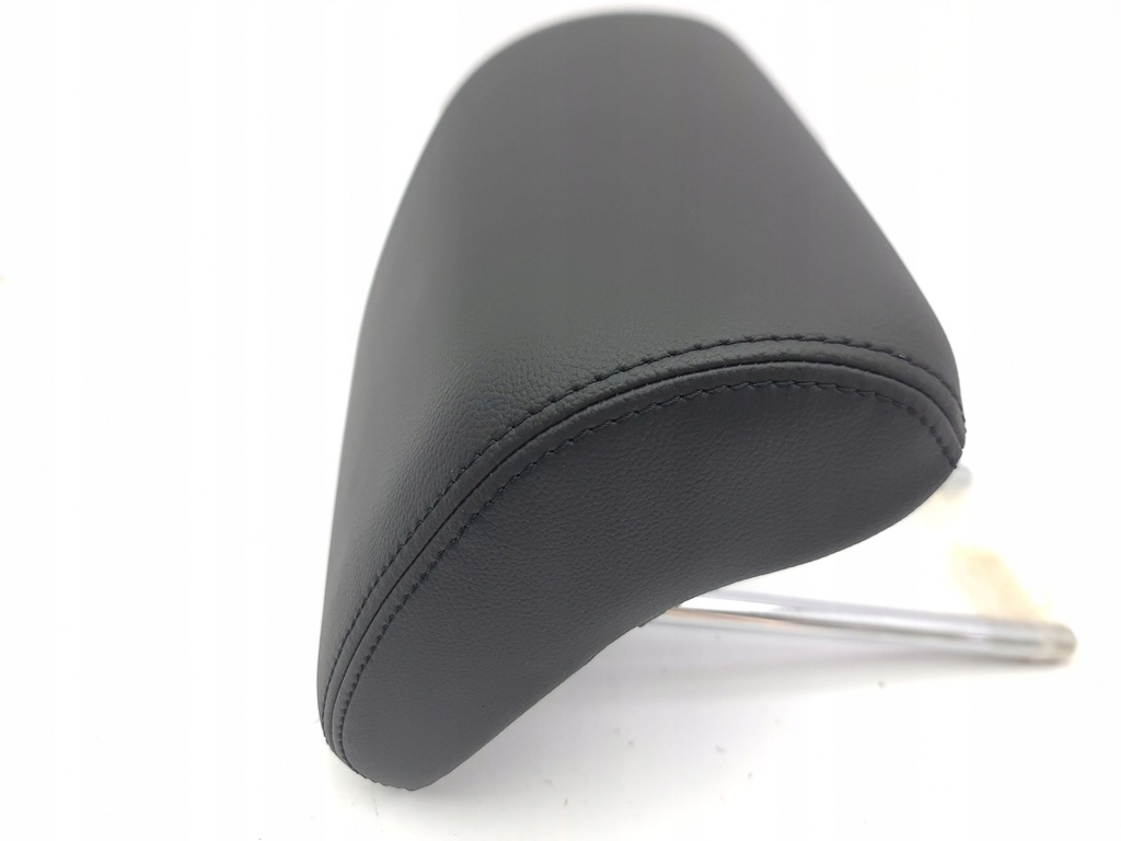 фото №5, Land rover evoque ii 2020 середина підголівник сидіння заднього