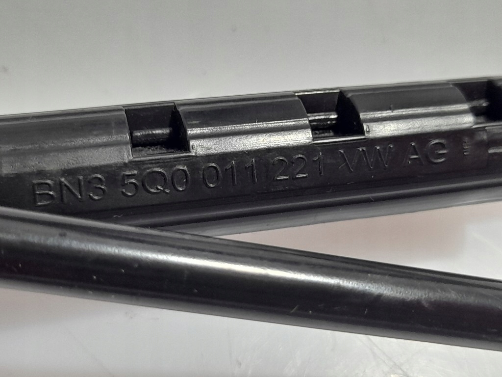 фото №13, Seat ibiza v вкладыш пенополистирол багажника домкрат ключ комплект super состояние