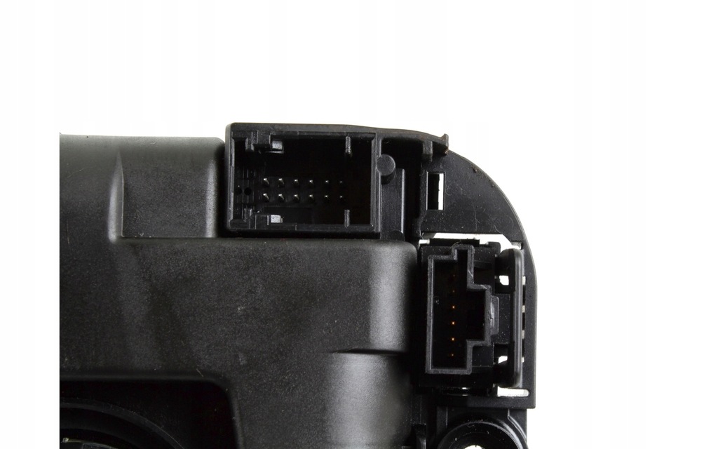 фото №11, Рычаг переключатели переключатель комбинированный bc круиз-контроль лента bmw f11 9245626