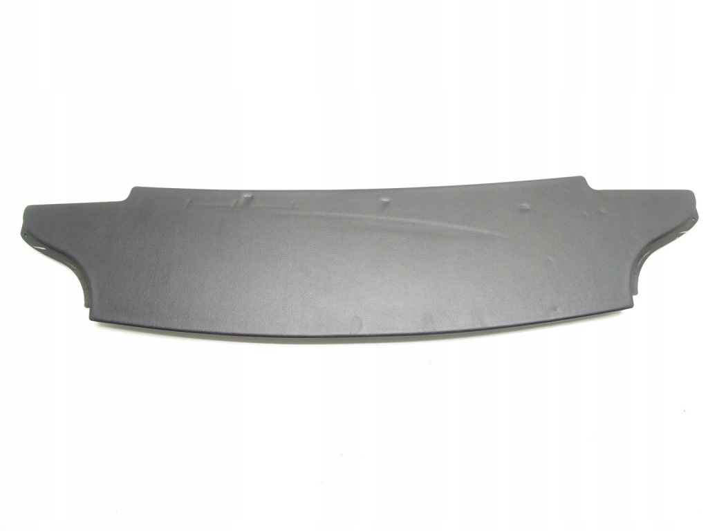 Купити Полиця задня кришка дах mercedes sl r230 120433902