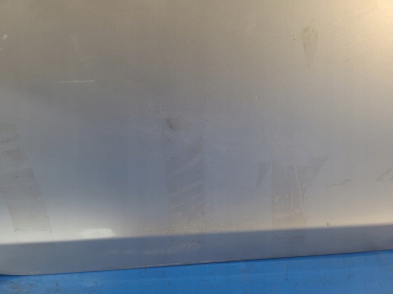 фото №10, Дверь задние правое volvo s60 10-13 31371044