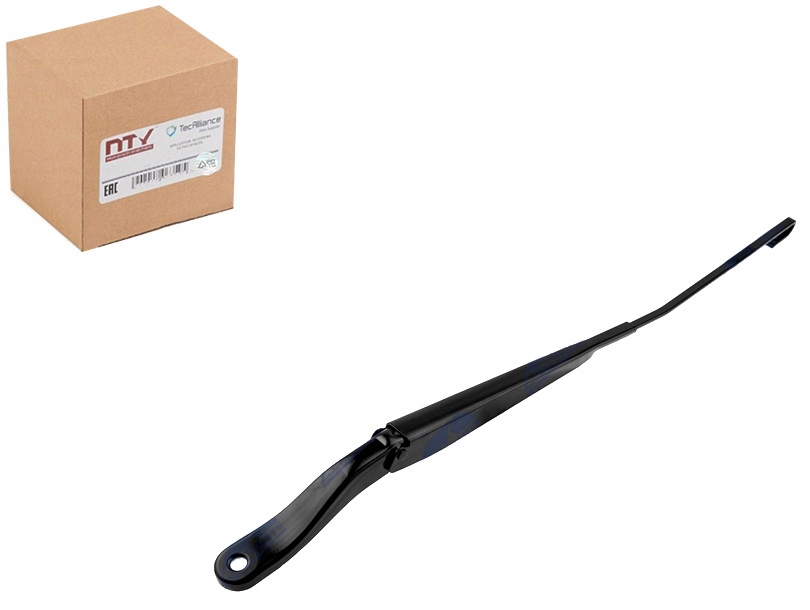 фото №1, Рычаг дворники renault master 2010- opel movano 2010- nissan nv400