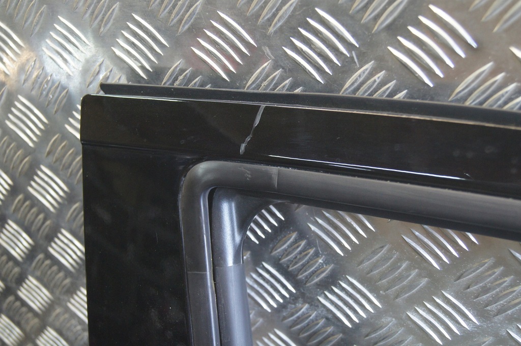 фото №8, Nissan navara np300 d23 lift дверь правое перед