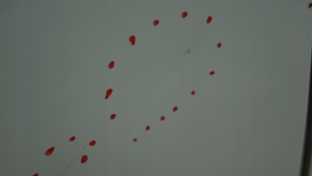 фото №9, Двері правий задня vw golf vi hb