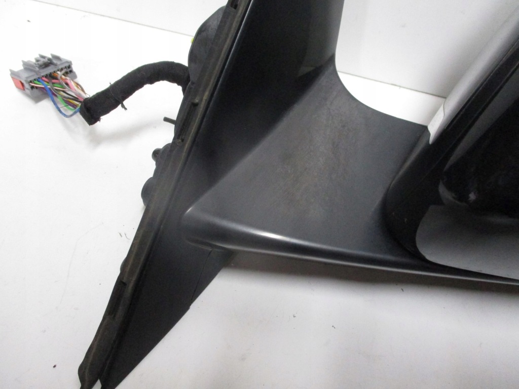 Дзеркало ліва range rover velar фотохромний Ціна