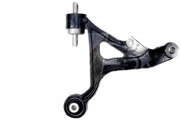 фото №1, A.b.s. важіль volvo s60 i 2.4 d