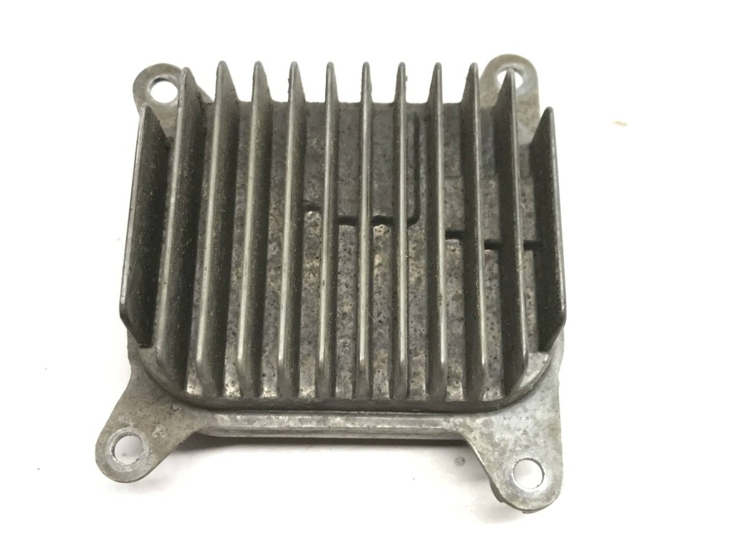 фото №1, Tesla model y модуль led p153292500e