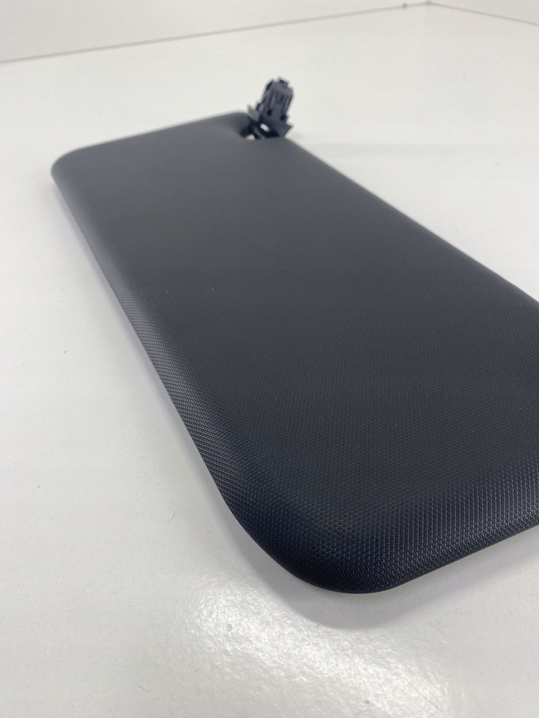 Toyota rav 4 xa40 2017 перед сторона ліва захист сонцезахисна Недорого