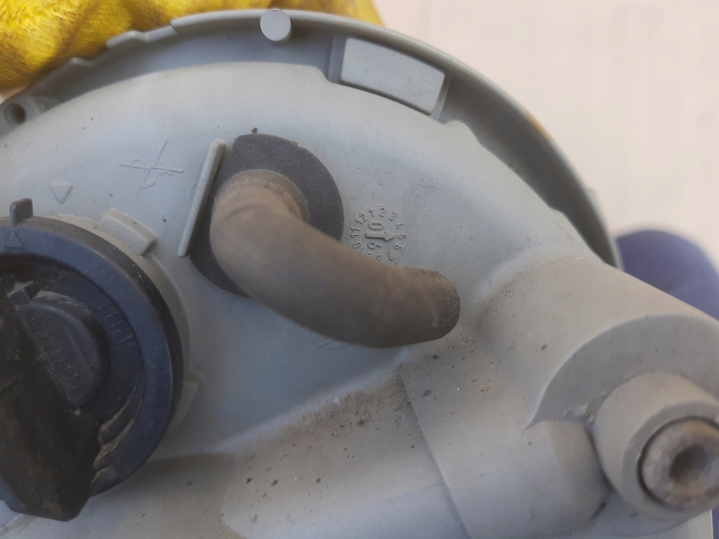 Mercedes clk w209 775 капот фара крыло  правый Киев