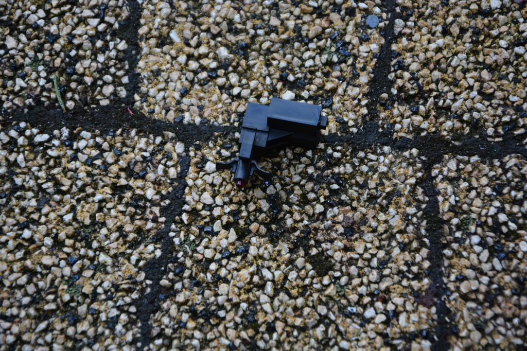 фото №10, Диод сигнализация vw jetta 1k0919238a nowa