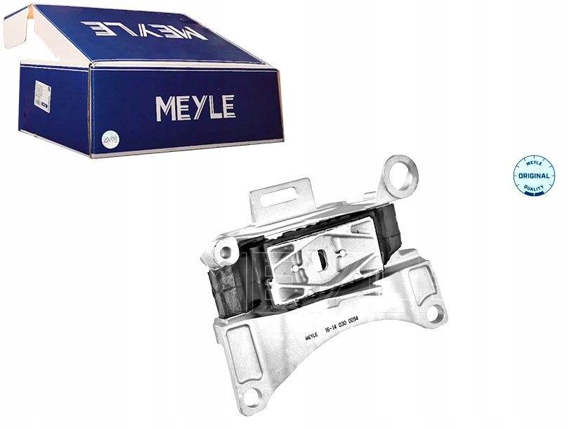 фото №1, Подушка двигателя с передний l renault fluence grand scenic iii megane