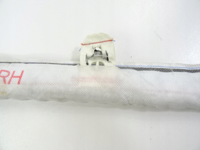 фото №6, Opel mokka mokka x air bag шторка безпеки права