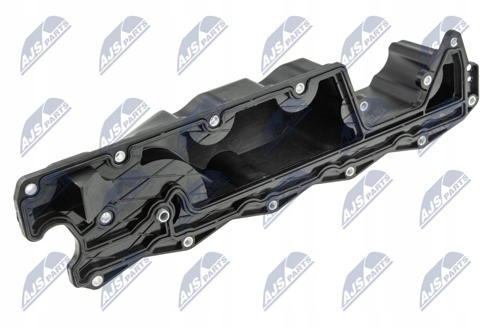 фото №7, Кришка клапанів do volvo xc90 i 3.2