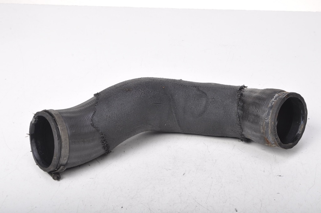 фото №1, Volvo s60 ii v60 2.4 d5 wąż труба интеркулер