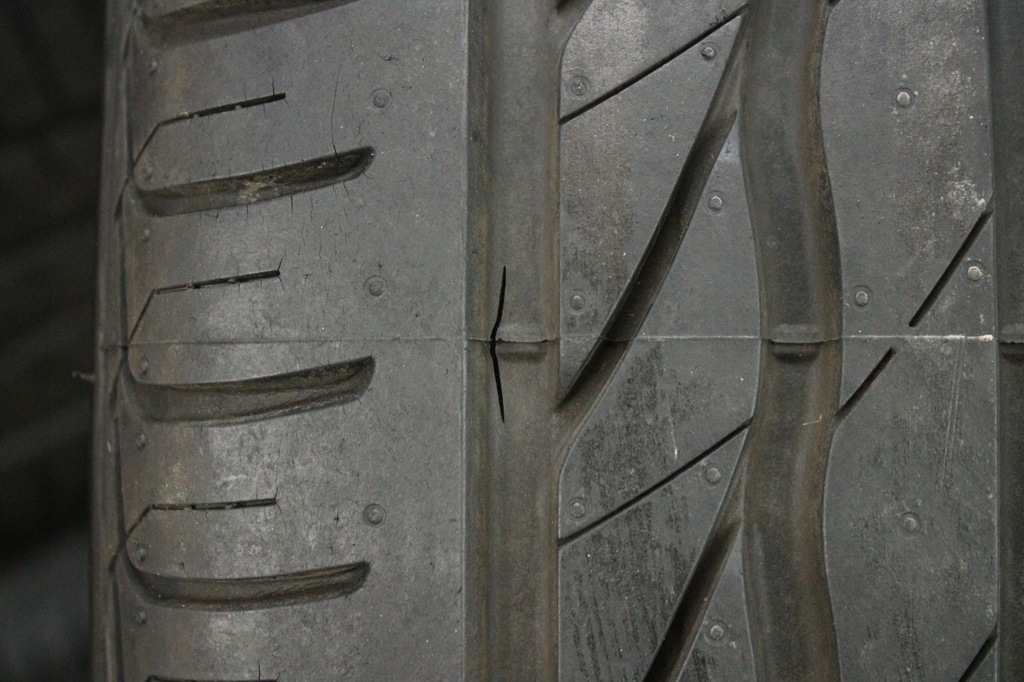 фото №8, 4x шина bridgestone turanza er300 245/45r18 комплект