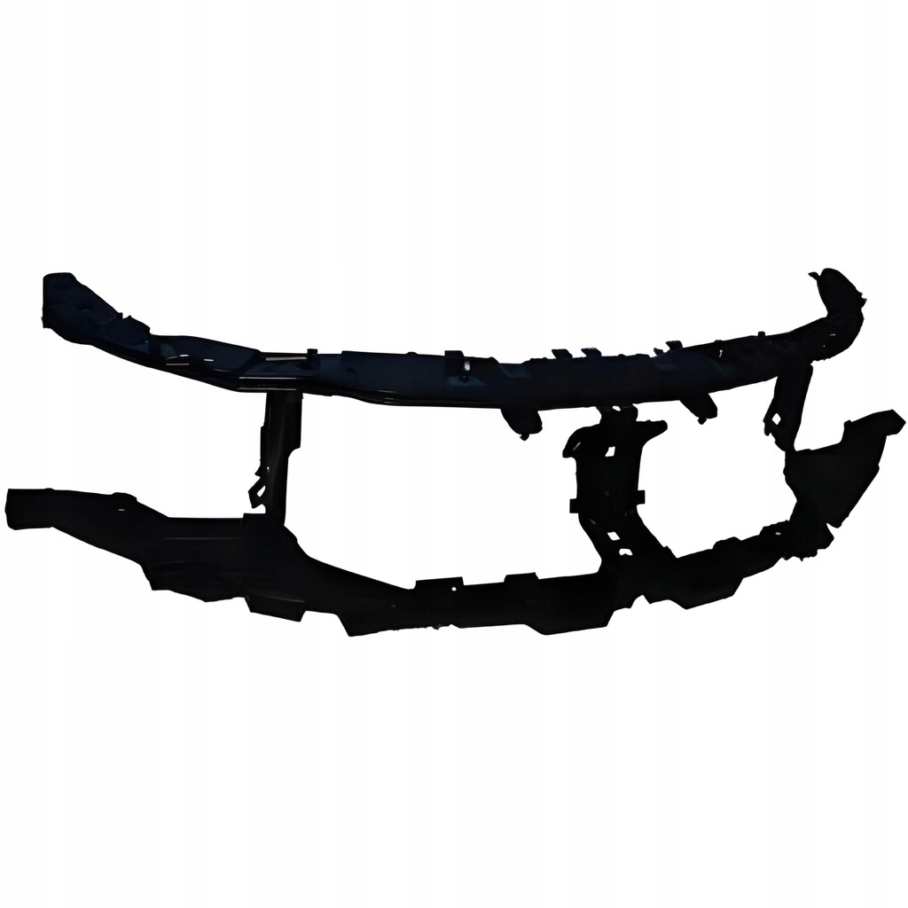 фото №1, Передние обшивка renault laguna 11-