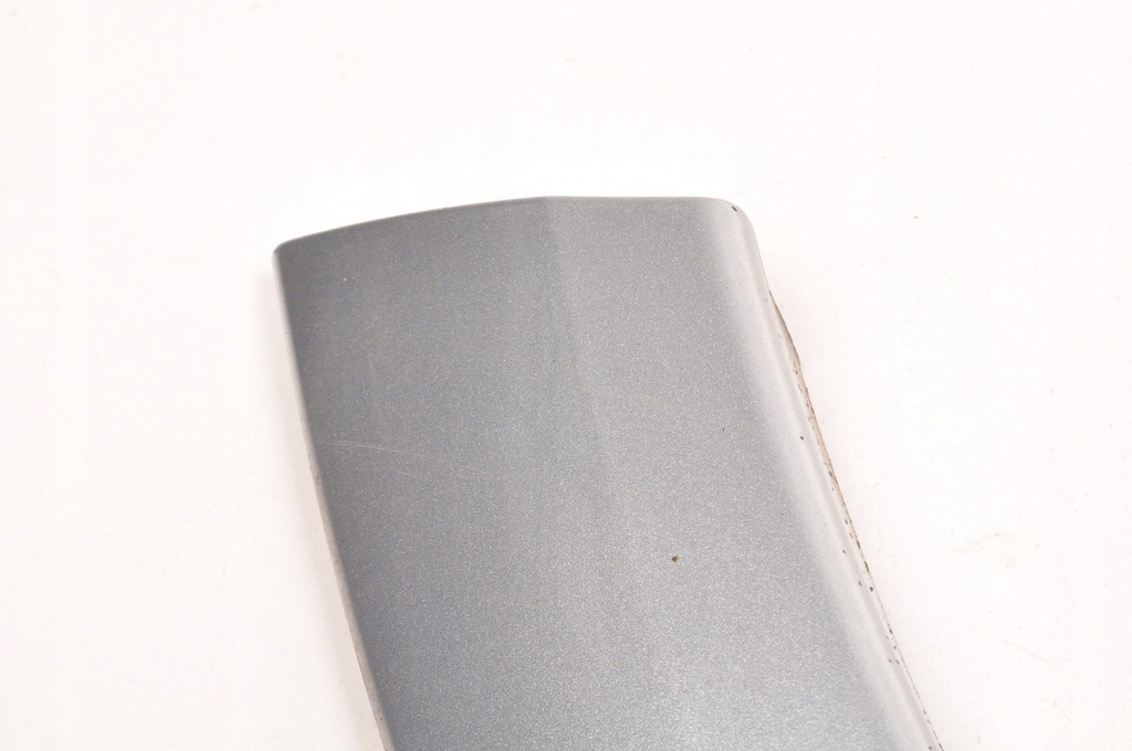 фото №8, Volvo c30 накладка na крыло правый задняя lift 30779141 31265185