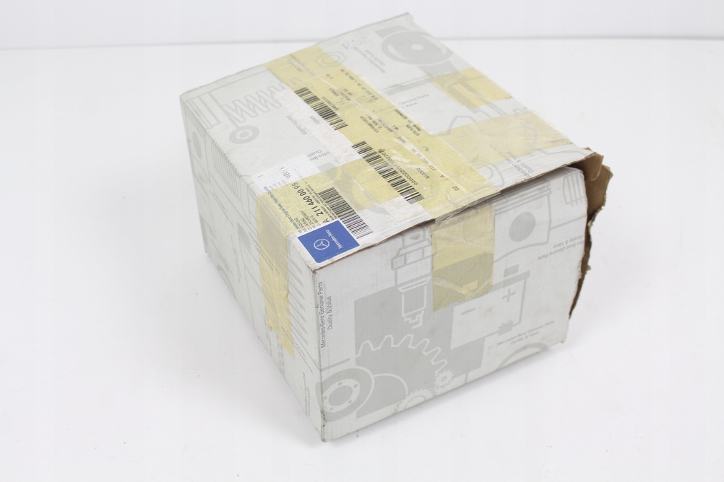 фото №5, Корпус руля mercedes w211 a2114600095