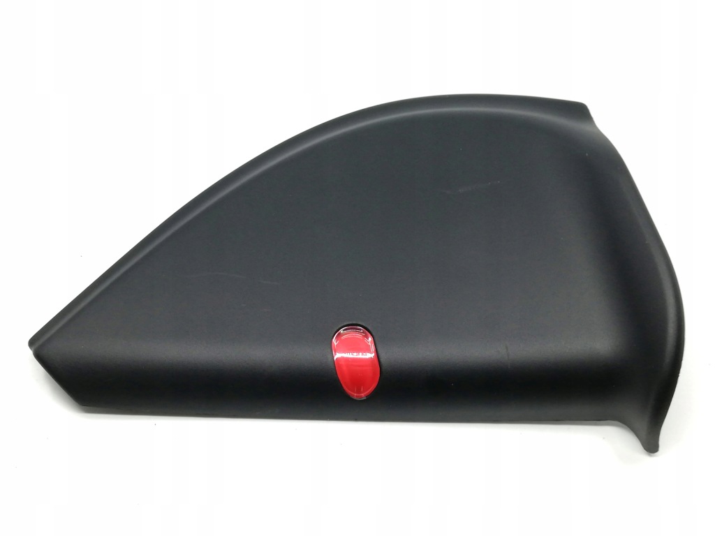 фото №1, Заглушка захист двері правий задня xsara i 9015h8