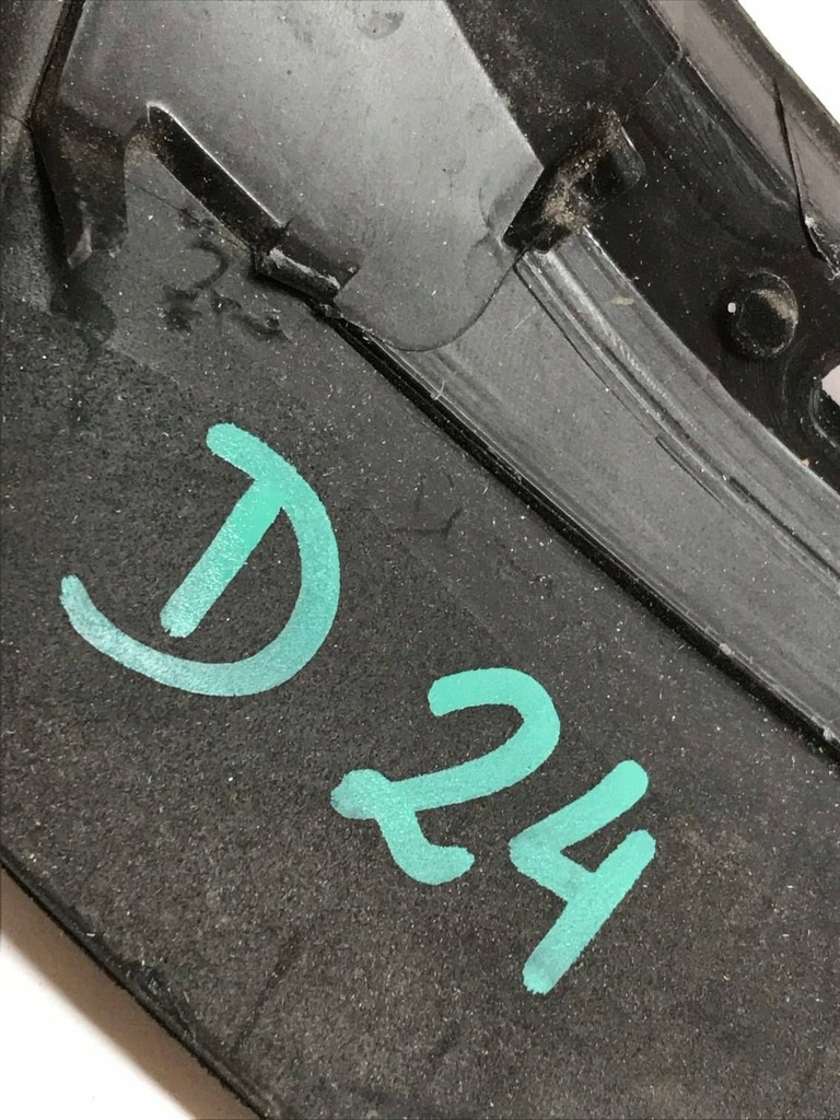 фото №7, 95b941323k прокладка фара лампи лівий передньої porsche macan 95b led